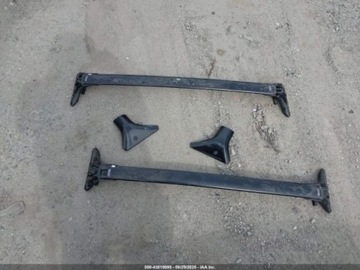 Lexus RX IV 2020 Lexus RX 2020 LEXUS RX 450H 3.6 Hybryda 259KM, zdjęcie 15