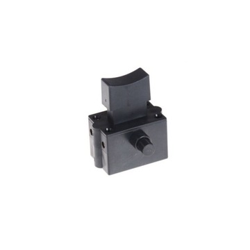 Wyłącznik FA4-10/2B 10A 250V do szlifierki EUROTEC