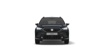 Seat Arona Crossover Facelifting 1.0 TSI 95KM 2025 Seat Arona Style 1.0 TSI 95 KM RABAT Benzyna 95KM, zdjęcie 1