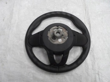 КОЖАНЫЙ РУЛЬ MINI COOPER F55 F56 F57 623421