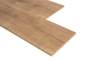 Напольные панели Egger Hamilton Дуб V2 AC4 2,53 м2