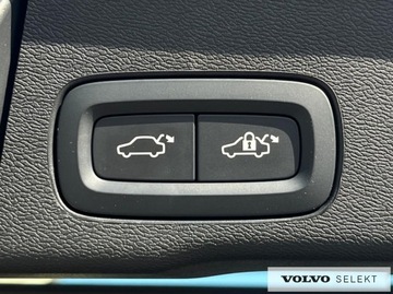 Volvo XC60 II 2024 Volvo XC 60 FV23 Plus Dark B5 B 250 KM AWD Aut Skó, zdjęcie 31