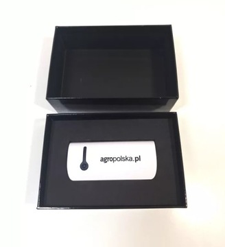 POWERBANK V3386 5200MAH