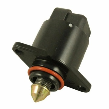 1 KS. MOTOR ŘAZENÍ JALOVÉHO DO CHEVROLET CORSA AVEO 93744675 17059602 96434613
