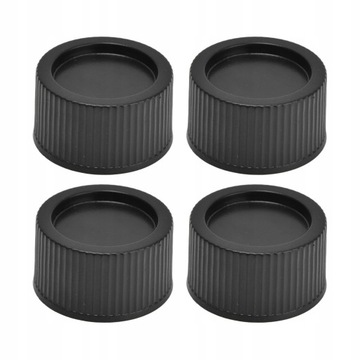 ПРОКЛАДКА ПРЕДВАРИТЕЛЬНОГО ФИЛЬТРА ДЛЯ НАСОСА BESTWAY HAYWARD 4 шт.