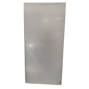 ARRI L2.0007818 INTENSIFIER S60-C PANEL WZMACNIAC