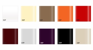 TAMARA кухонная мебель угловые кухонные шкафы