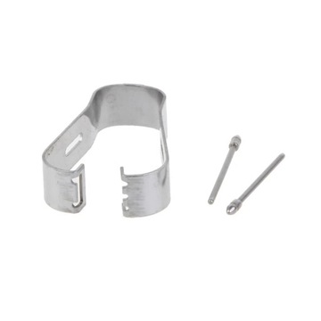 Наконечники для перьев из высокопрочного сплава для стилуса BOOX Max3 Remarkable 2