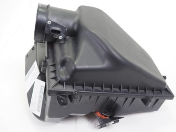 КОРПУС ВОЗДУШНОГО ФИЛЬТРА BMW X3 G01 G12 8620473