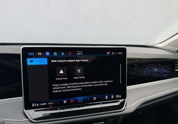 Volkswagen Passat B8 Variant Facelifting 2.0 TDI SCR 150KM 2024 Volkswagen Passat salon Polska gwar. masaz matrix kamery360 wentyle VAT 23, zdjęcie 16