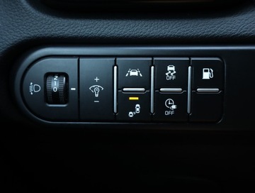 Kia XCeed PHEV 1.6 GDi Plug-in Hybrid 141KM 2021 Kia XCeed Plug-in-Hybrid, Salon Polska, zdjęcie 19