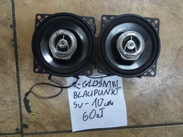 BLAUPUNKT GŁOŚNIK GŁOŚNIKI