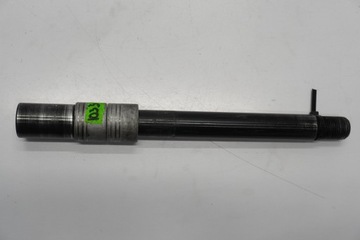 HONDA NC 700 X 12-17 OŚKA OŚ PRZÓD