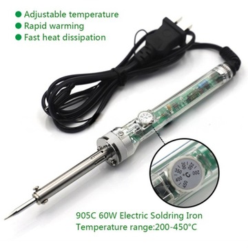 1/2/3/5 Машина для запечатывания концов