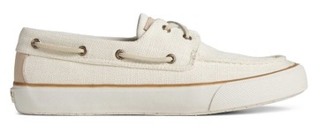 Sperry SeaCycled Bahama II Baja Men's Sneakers męskie buty sportowe - 39