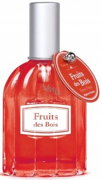 Esprit Provence Forest Fruits - Owoce leśne woda toaletowa dla kobiet 2