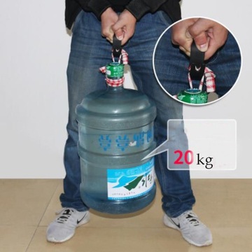 4x ДЕРЖАТЕЛЬ КРЮКА ДЛЯ АВТОМОБИЛЯ ПОДГОЛОВНИК МАШИННОГО СИДЕНЬЯ STRONG