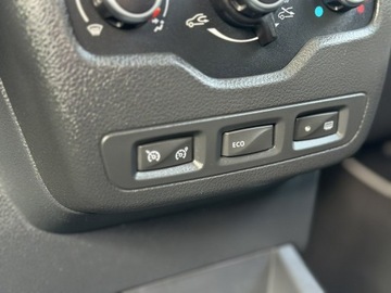 Dacia Lodgy 2019 Dacia Lodgy Stepway*Tylko 90000km, zdjęcie 23