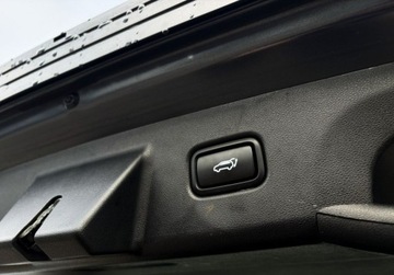 Hyundai Tucson IV SUV 1.6 T-GDI 48V 180KM 2021 Hyundai Tucson Hyundai Tucson 1.6 180KM AT N-Line Salon PL ASO Gw.fabryczna, zdjęcie 8