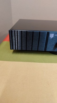 АУДИОАНАЛИЗ C900