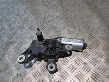 SILNICZEK WYCIERACZKI TYŁ VW PASSAT B5 3B9955711C