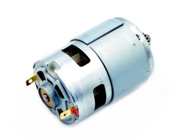 ДВИГАТЕЛЬ BOSCH GSR 18V-28 GSB 18V-28 GSR GSB 18-2-LI Plus 2609199841 ОРИГИНАЛ