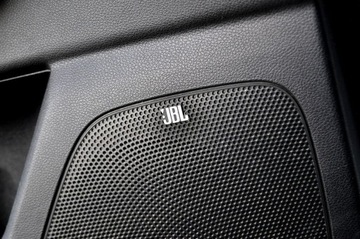 Kia Sportage IV SUV 1.7 CRDi 115KM 2018 Kia Sportage 1.7 Crdi 116 KM GT Line Panorama Navi, zdjęcie 20