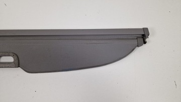 KIA SORENTO I 2007 ROLETA KUFRU SPRÁVNÁ