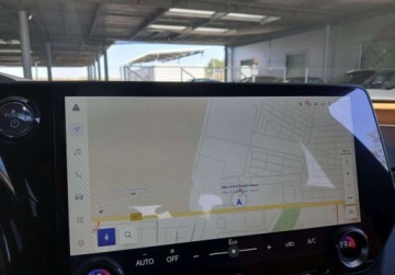 Lexus RX V 2.5 450h+ 309KM 2025 Lexus RX RX 450h Prestige Technology FV23 DEMO ASO KINTO 1 wl., zdjęcie 20