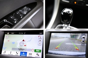 Ford Mondeo V Kombi 2.0 TDCi 150KM 2019 Ford Mondeo Navi/Kamera Cof/6 Biegów/ Pdc/Led, zdjęcie 8