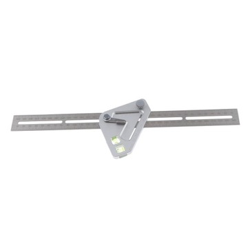 Elodio Elodio-59028726 40 mm