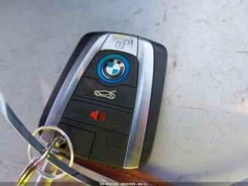 BMW i8 2019 BMW i8 WBY2Z6C55KVG98111 1.5 Benzyna 228KM, zdjęcie 8