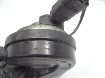 KLAKSON PRAVÝ BMW E81 E87 7192038