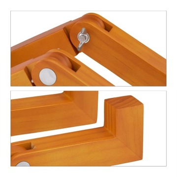 LOFT ROBOT СВЕТОДИОДНАЯ НОЧНАЯ НАСТОЛЬНАЯ ЛАМПА