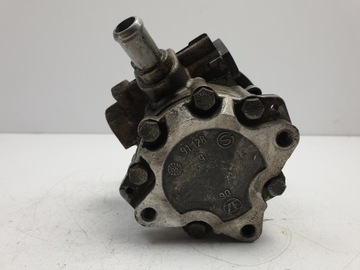 LAND ROVER FREELANDER 1.8 16V ČERPADLO SERVA
