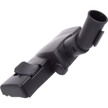 NUMATIC HENRY HVR200 PPR 200 Генри Плюс ЩЕТКА