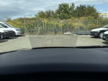 Volkswagen Tiguan Allspace SUV 2.0 TSI 220KM 2019 Volkswagen Tiguan Allspace 4x4,DSG, Salon Polska,, zdjęcie 24