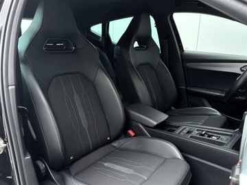 Cupra Formentor Crossover 2.0 TSI 310KM 2022 Cupra Formentor 2.0TSI 310KM 4Drive VZ DSG l Beats, zdjęcie 29