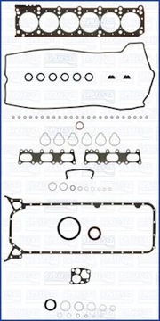 AJUSA 50143200 SADA TĚSNĚNÍ PALCŮ SSANGYONG REXTON 02-