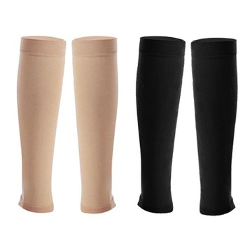 2 Pairs of And Men, , Leg Warmers, Sleeves,