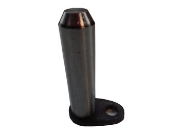Sworzeń drążka stabilizacyjnego 911/22800 ORYGINAŁ