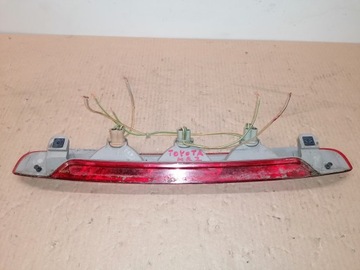 LAMPA SVĚTLO STOP ZADNÍ TOYOTA MR2 III 99-07