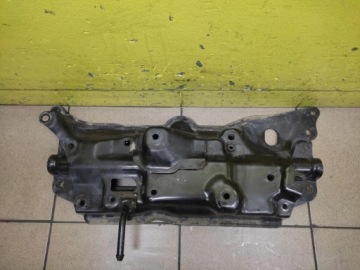 HONDA CIVIC VIII UFO 2.2 ICTDI Fahrschemel Achsträger Vorderachsträger
