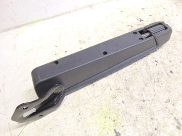 LOKETNÍ OPĚRKA FIAT DUCATO 3 III PEUGEOT BOXER EVROPA