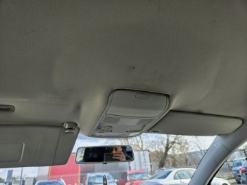 Volkswagen Golf VI 2011 Volkswagen Golf 1,2 benzyna 86KM, zdjęcie 20