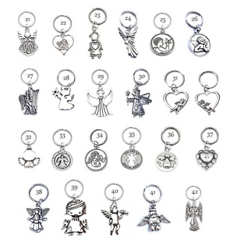 Спасибо гостям ДЕНЬ РОЖДЕНИЯ КРЕЩЕНИЕ АНГЕЛ