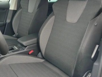Skoda Octavia IV 2026 Od ręki - Selection 1.5 TSI mHEV DSG 115KM, zdjęcie 4