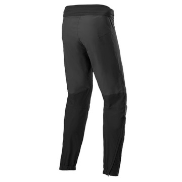 Брюки ALPINESTARS - Черный 34