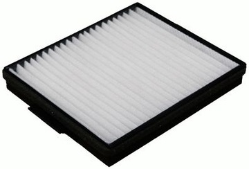 FILTR KABINA DENCKERMANN ROVER 25 99-05
