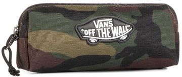 PIÓRNIK VANS OLD SKOOL COMO SZKOŁA MORO WOJSKOWY KOLOR